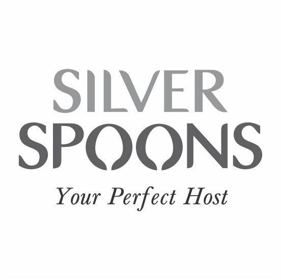 Silver Spoons