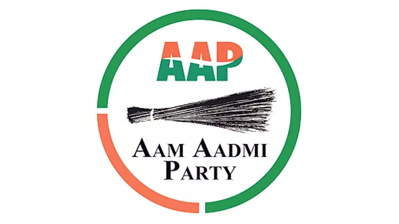 AAP