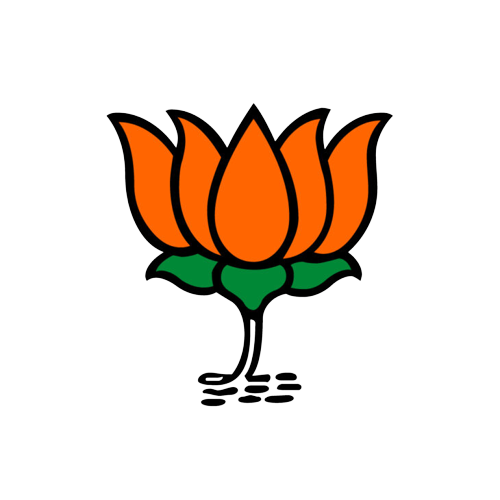 BJP Logo