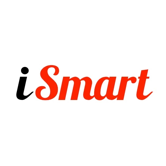 iSmart for U