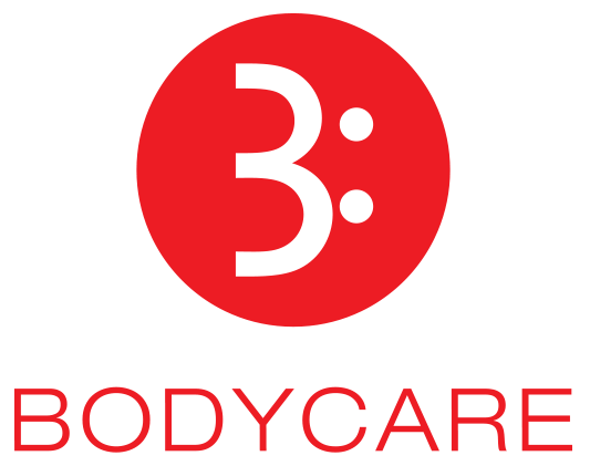 Bodycare logo