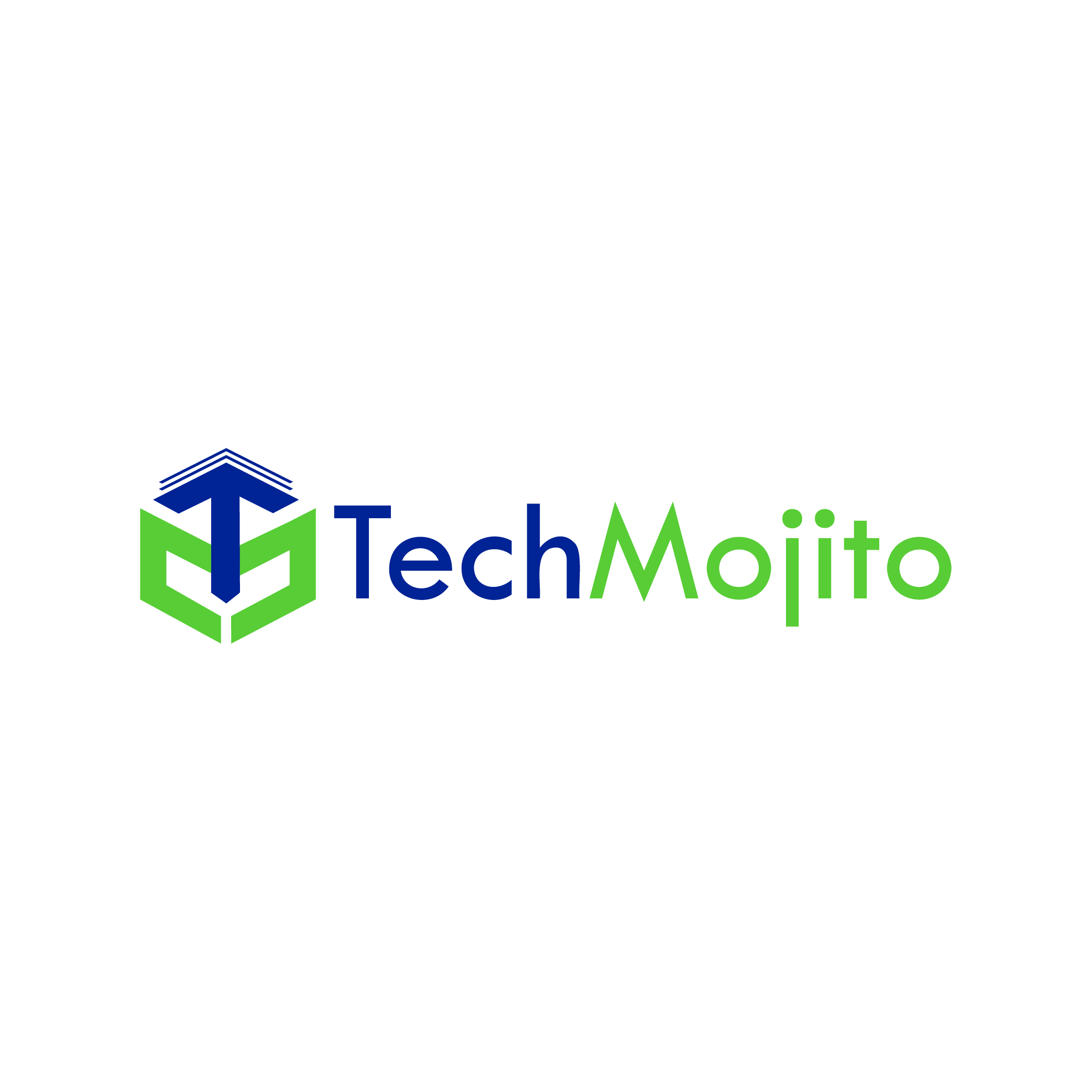 Tech Moji Digital Marketing Strategy Provider in Noida | Techmojito